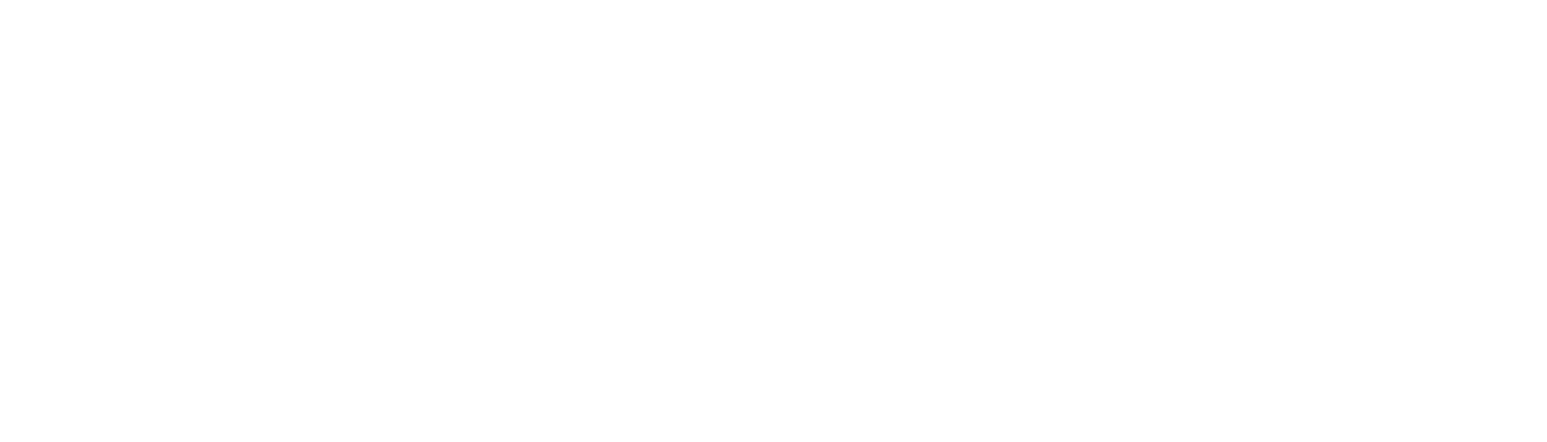 Blog Mafort Lingerie